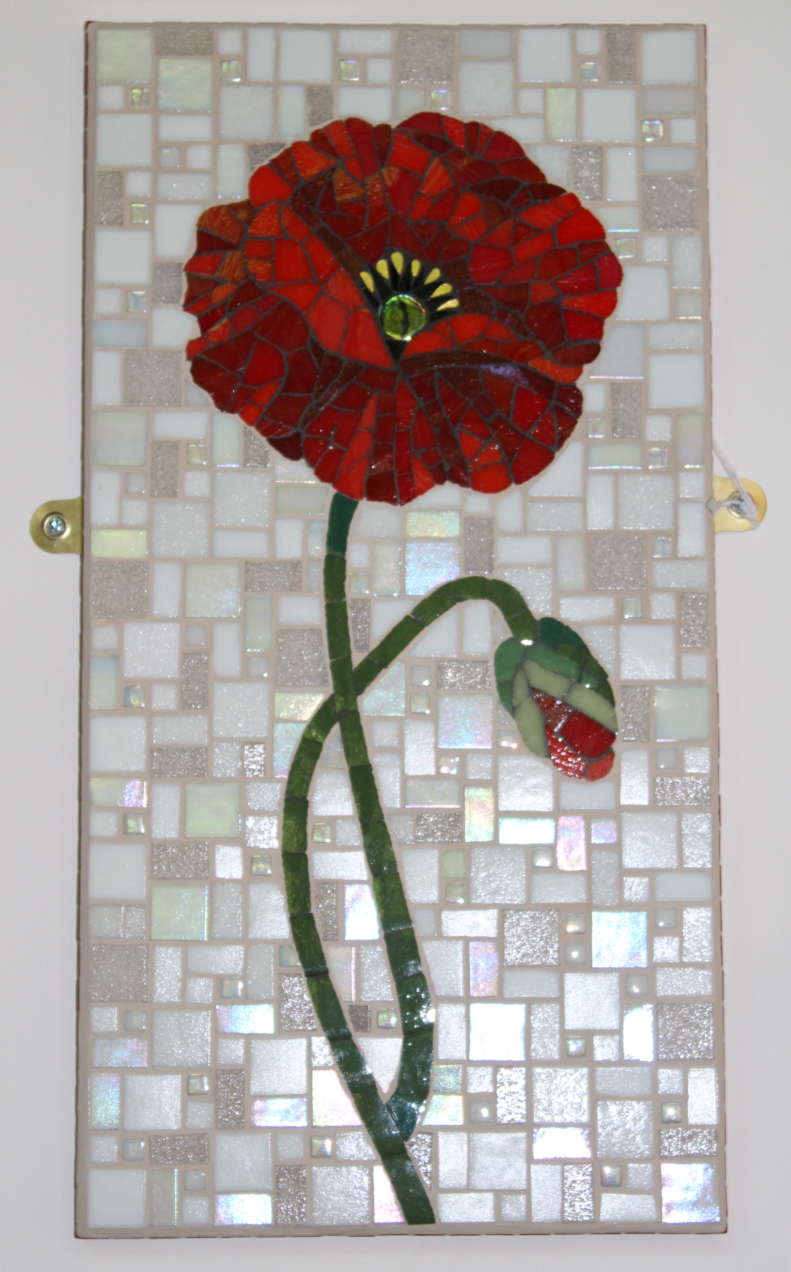 In Flanders Fields