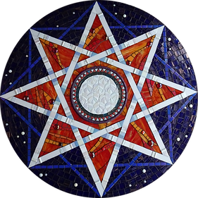 Venus - Star of Ishtar