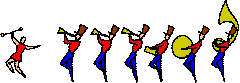 850f13e18665ef7e40188a961cdceb26.gif