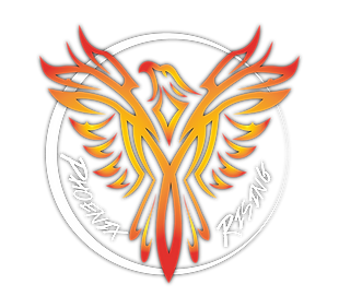 LOGO-WHITE-DS.png