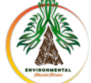 PR LOGO Envrionmental COLOUR.png