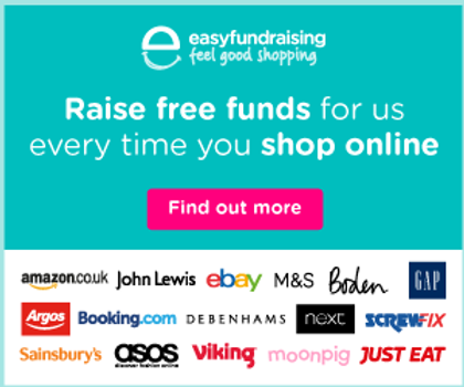 EF-Banner-300x250.png