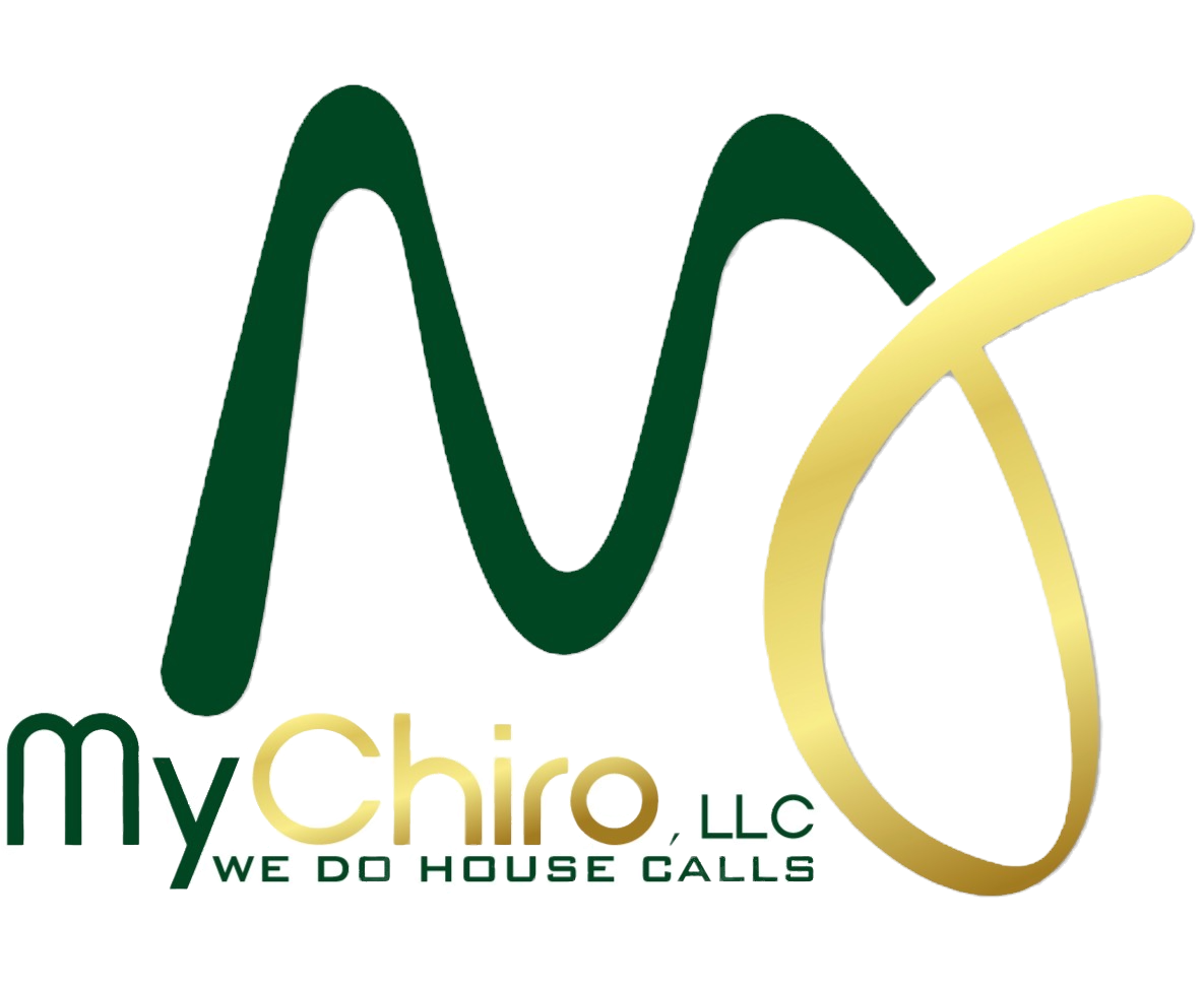 mi❤︎chiro CHIRO EFFECT CHIROPRACTIC - Updated May 2026 - 401 Romence Rd