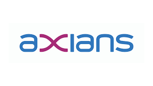 axians.png