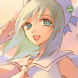ic_girl05.jpg