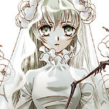 ic_bride02.jpg