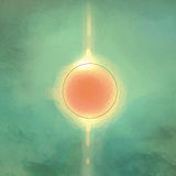 ic_pure05.jpg