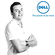 Ivan Bakkali Director Comercial DELL