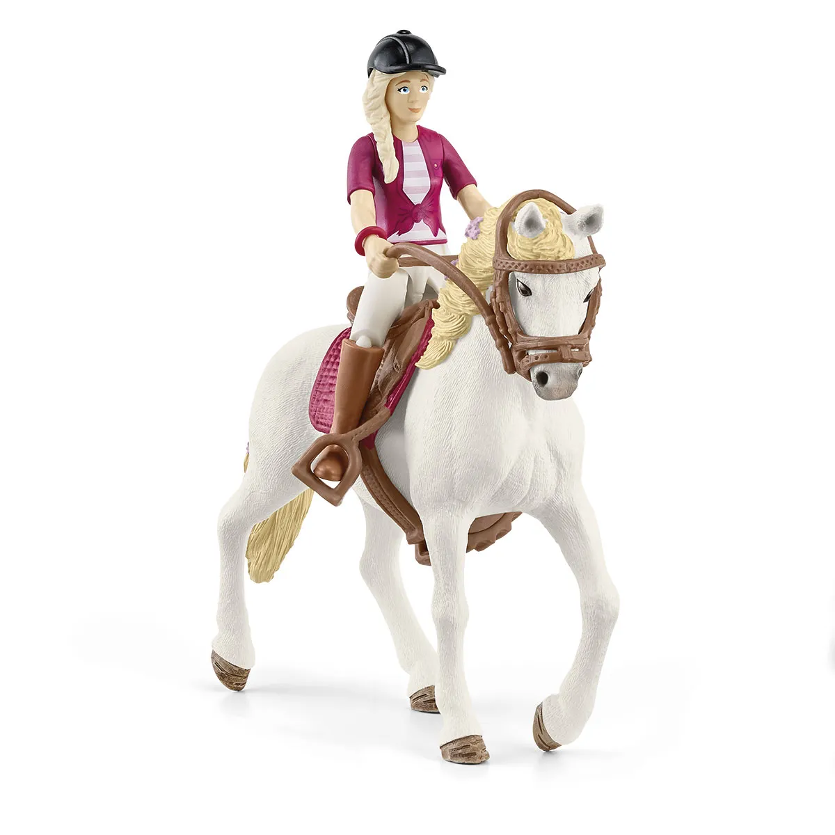 horse 3.webp