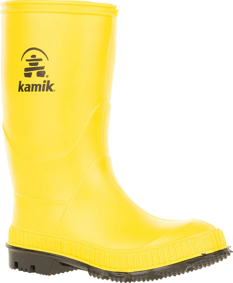 kids boot summer.webp