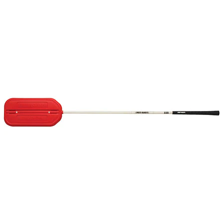 hot shot paddle.webp