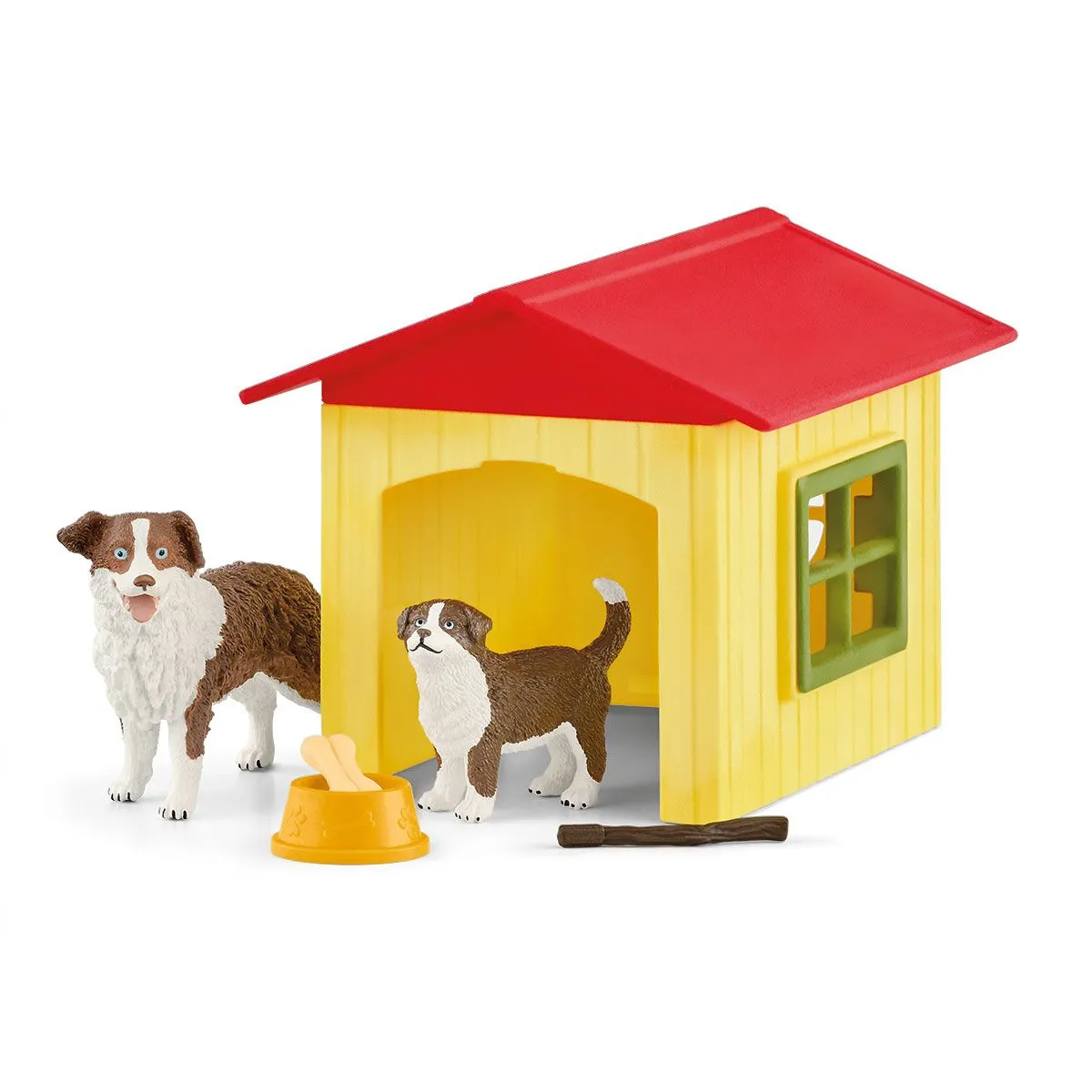 doggies.webp