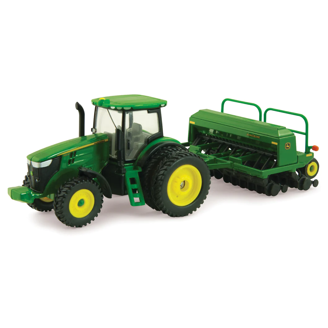 ertl-toys-RS1945_45433_H-lpr_530x_2x.webp