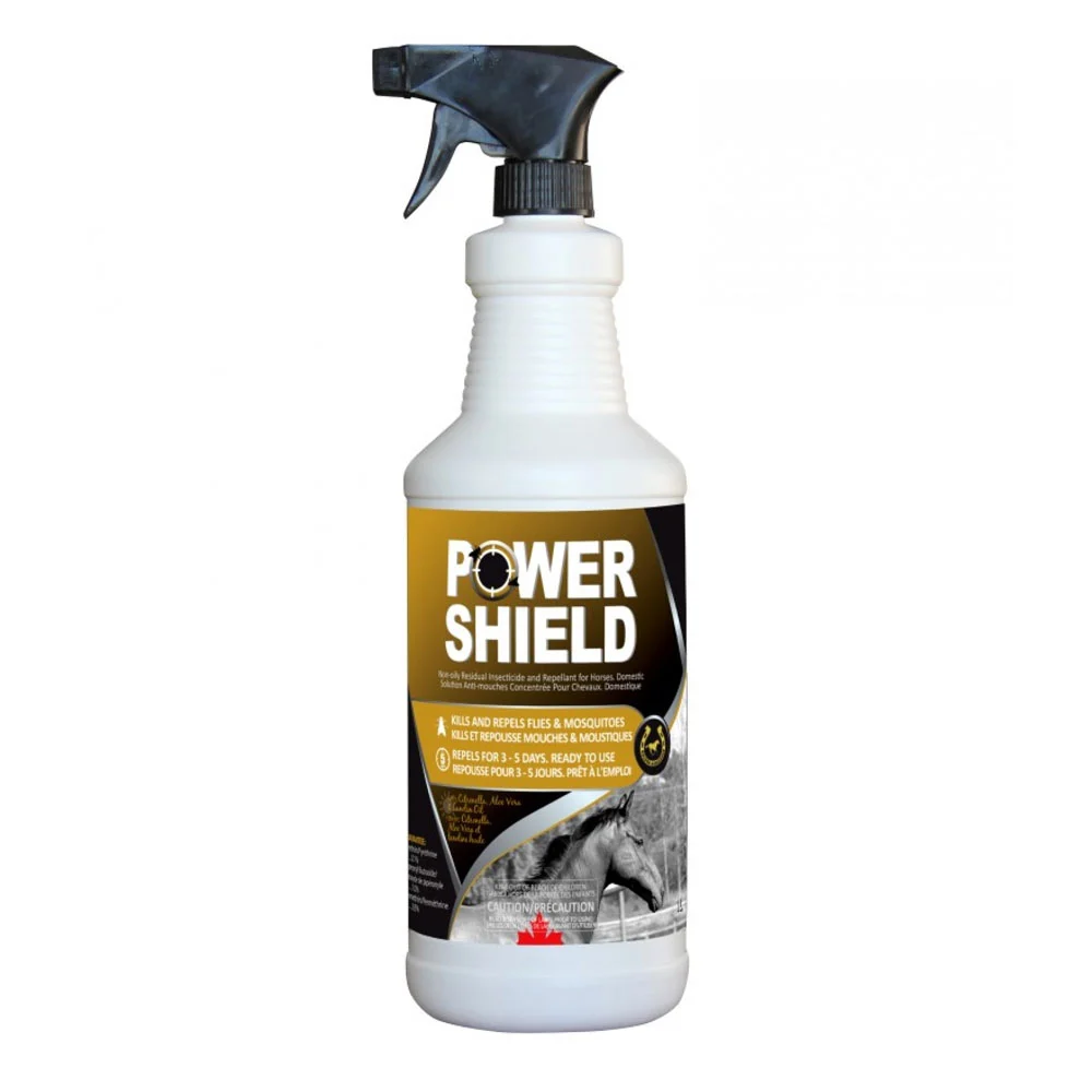 power shield.webp