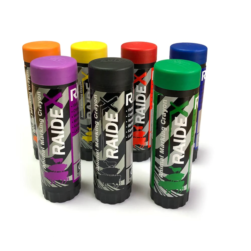 raidex crayon.webp
