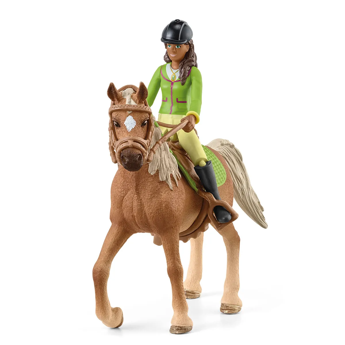 horse 1.webp