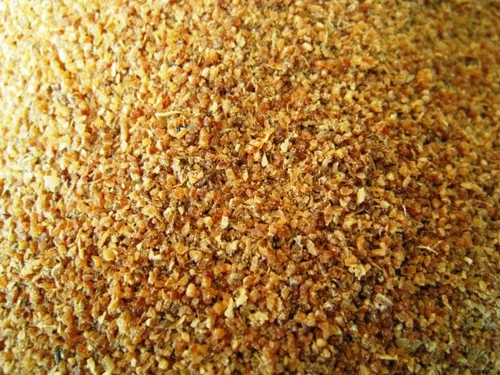 soymeal plus.webp