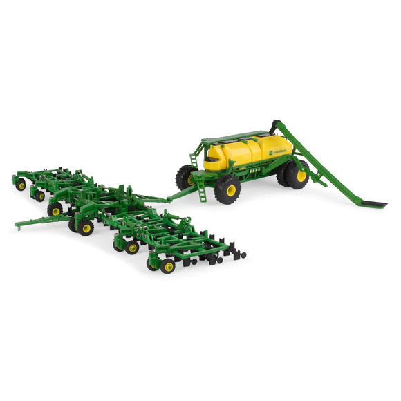 Air seeder set.webp