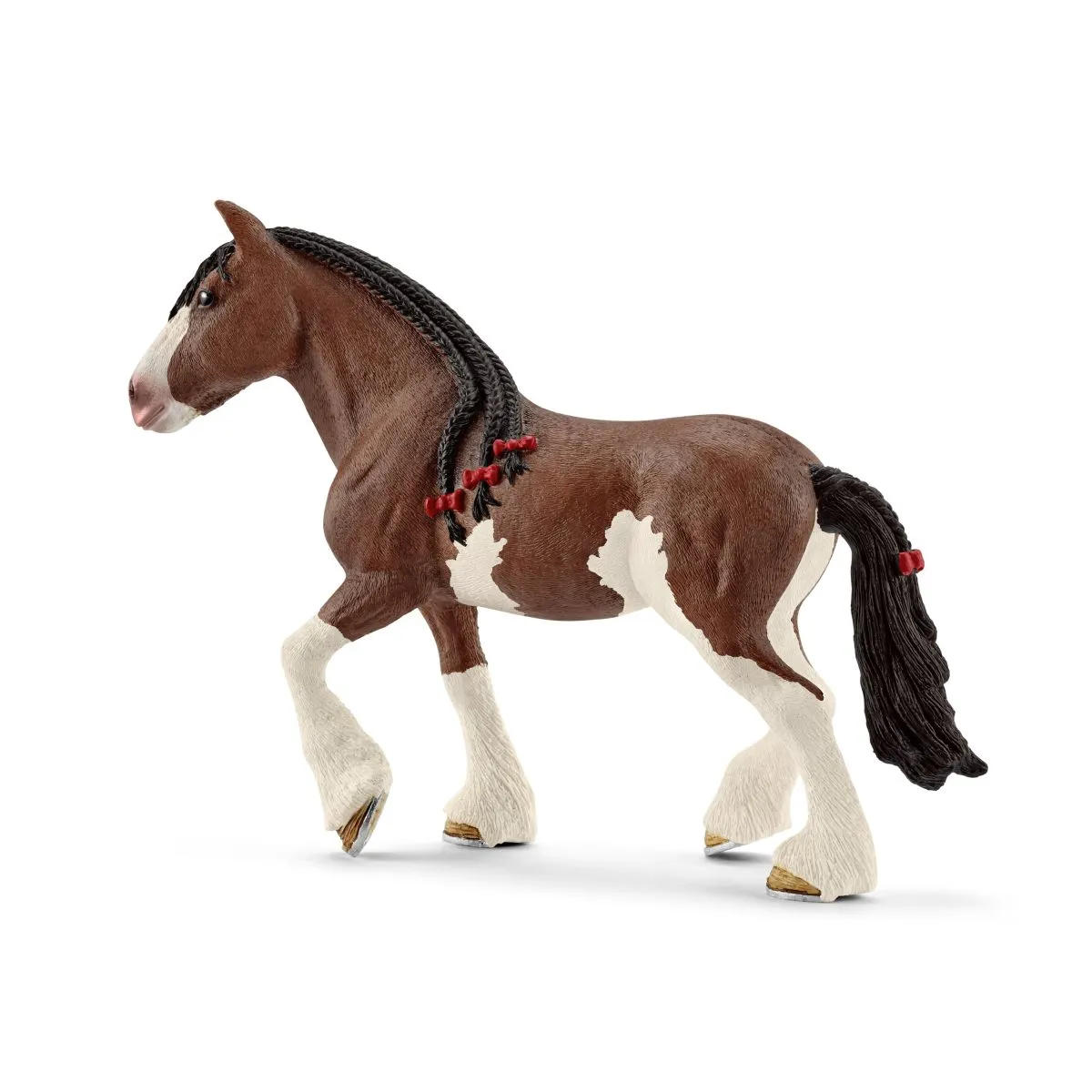 Clydesdale mare.webp