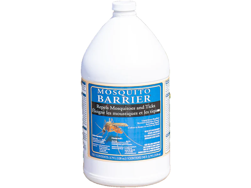 mosquito barrier.webp
