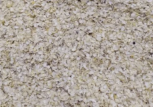 soybean-hulls-500x500.webp