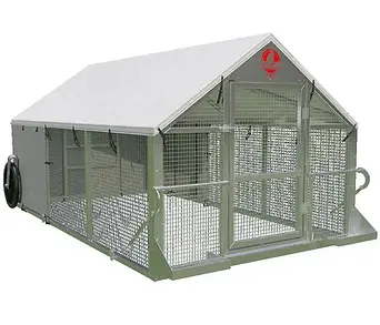 alumi-coop-classic-6x10-lightweight-aluminum-chicken-coop-tractor-for-chickens-7655121.web