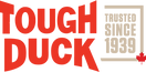ML_Tough_Duck_Logo_Tag_CMYK_copy_685x.png