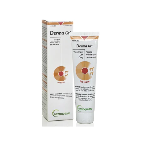 dermagel.webp