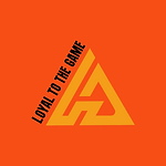 Untitled design.png