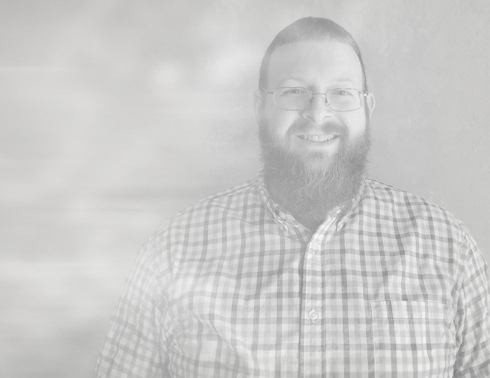 Background image of Christopher Smith