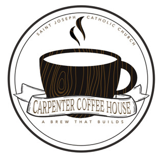 Carpenter Coffee House, Coffee shop