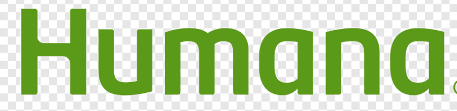 humana-logo.png