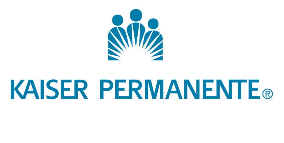 Kaiser-Permanente-Logo.png