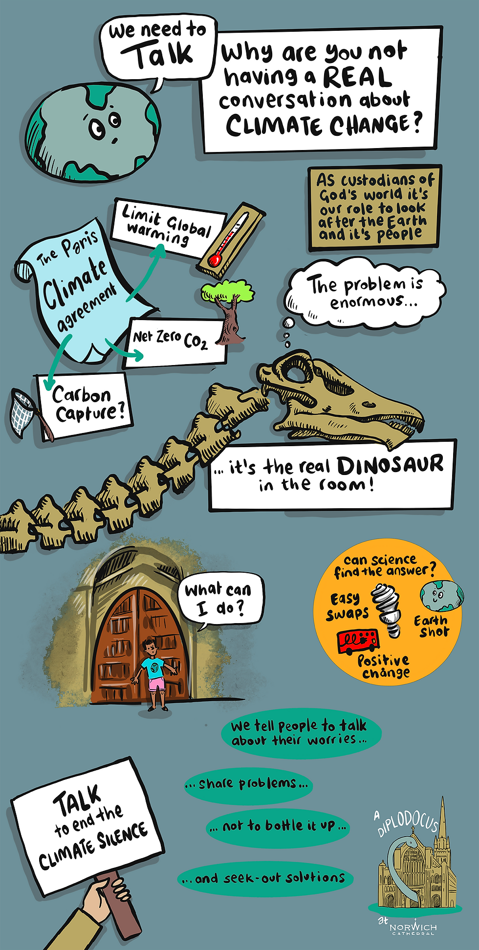 Dino_in_room_Lrg_Amend_Lighter2