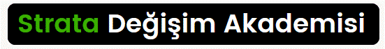 Adsız.gif