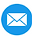 mail.png