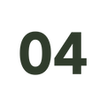 01 (1) copy 3.png
