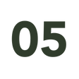 01 (1) copy 4.png