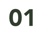 01 (1).png