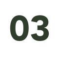 01 (1) copy 2.png