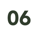 01 (1) copy 5.png
