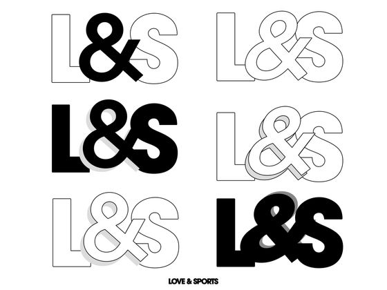 L&S lines.jpg