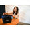 Thumbnail: Igloo® Arctic Lunch Cooler