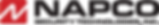 napco-1 (1).png