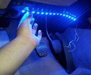 CustomInteriorLights.jpg
