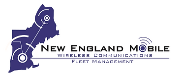 New England Mobile
