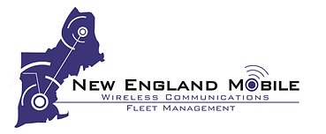 New England Mobile