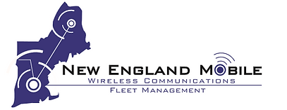 New England Mobile Systems, Inc.