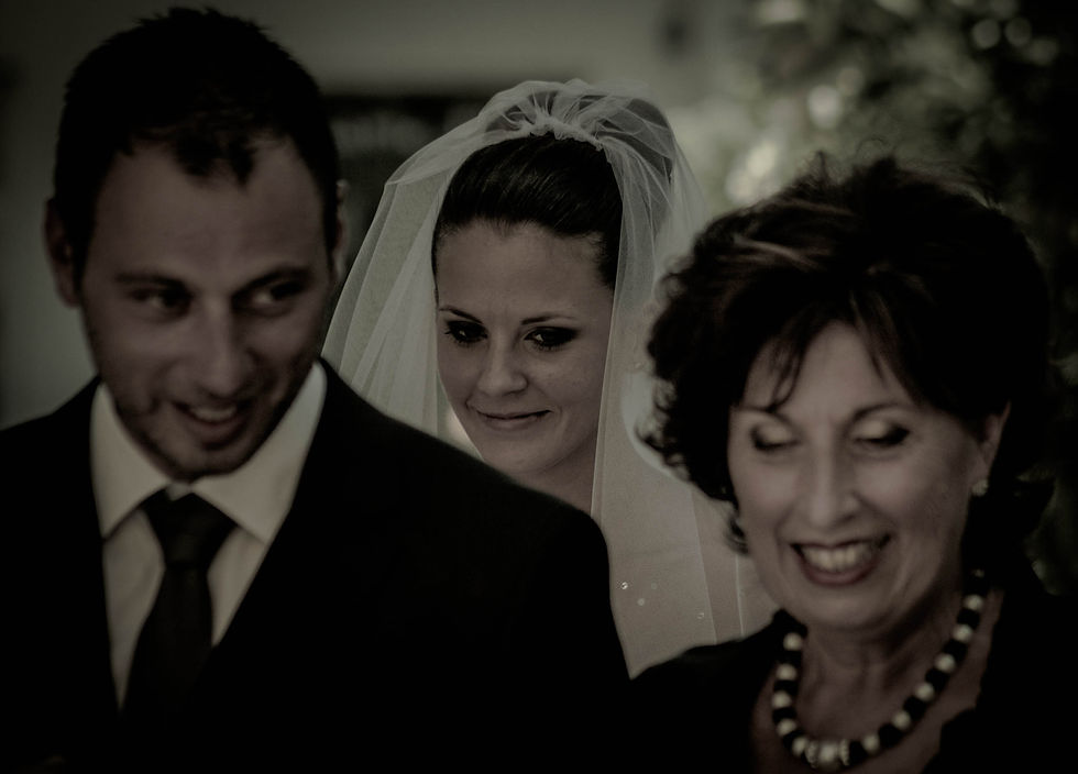 DIDIER MAMORAZA PHOTOGRAPHE, DIDIER