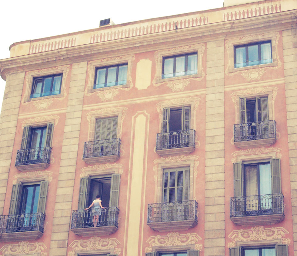 DIDIER MAMORAZA PHOTOGRAPHE, DIDIER